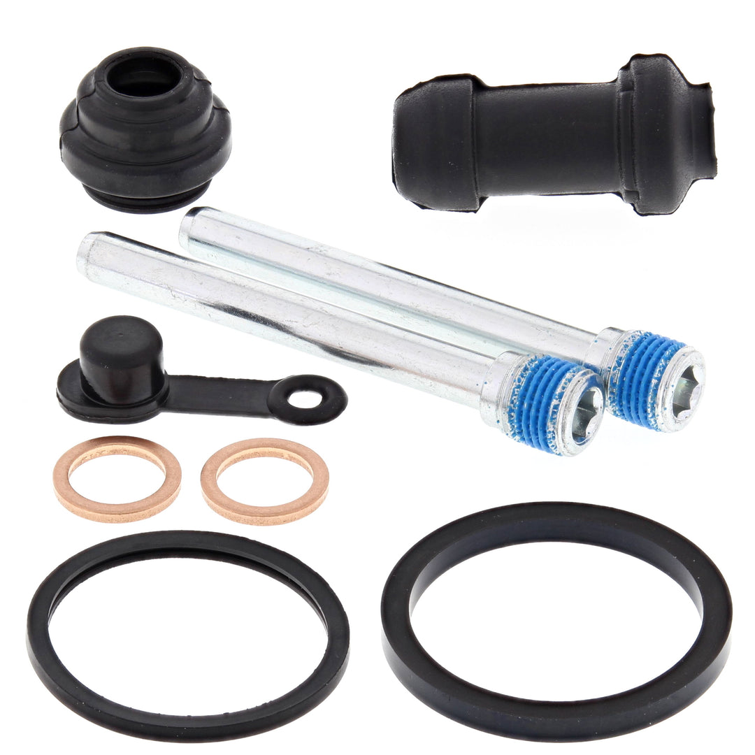 All Balls Caliper Rebuild Kit