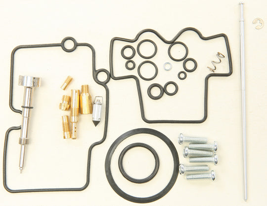 All Balls Carburetor Repair Kit TRX450ER 2007
