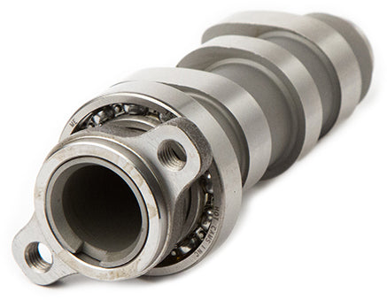 Hot Cams Racing Camshaft Stage 3 (450R 2004-2009, ER 2006-2007)