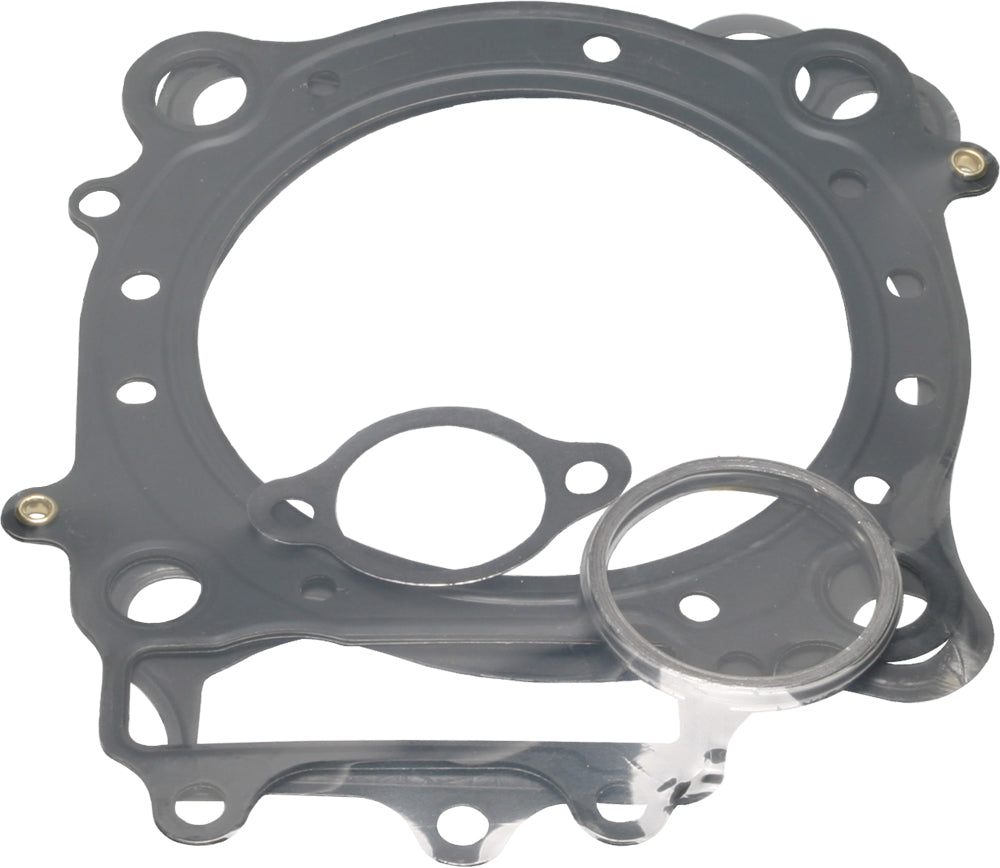 Cometic High Performance Top End Gasket Kit C3047 (CRF450R 2002-2008)