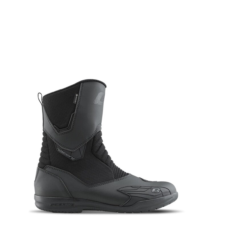 Gaerne G.Duran Gore-Tex Boot - Black - Size 7