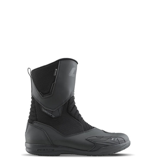 Gaerne G.Duran Gore-Tex Boot - Black - Size 13