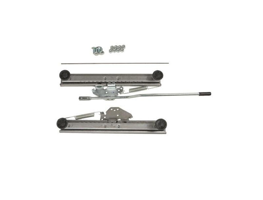 PRP Seats PRP Universal Seat Slider Only