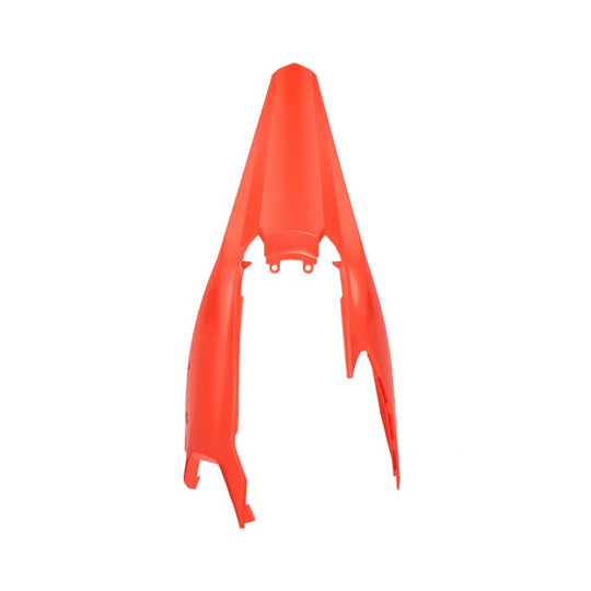 Acerbis Rear Fender Cowling - 25+ Beta RR Race / X-Pro - Red