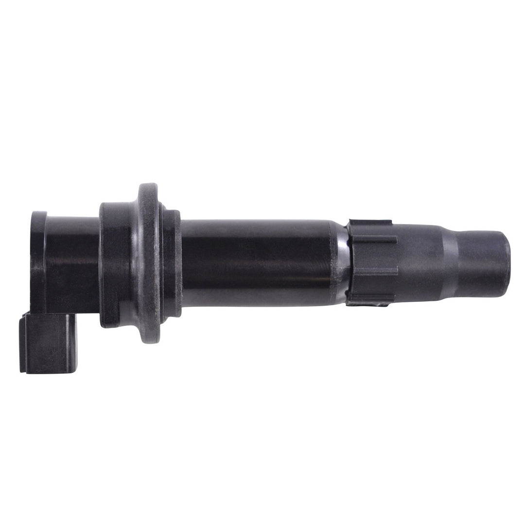 RM Stator Ignition Stick Cap Coils