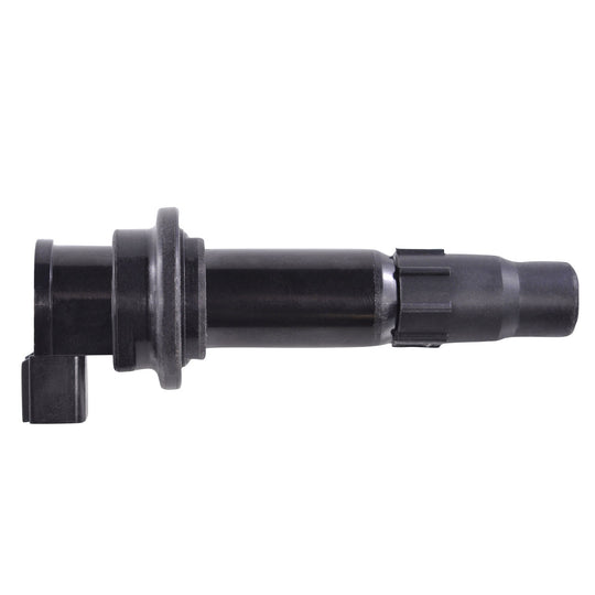 RM Stator Ignition Stick Cap Coils