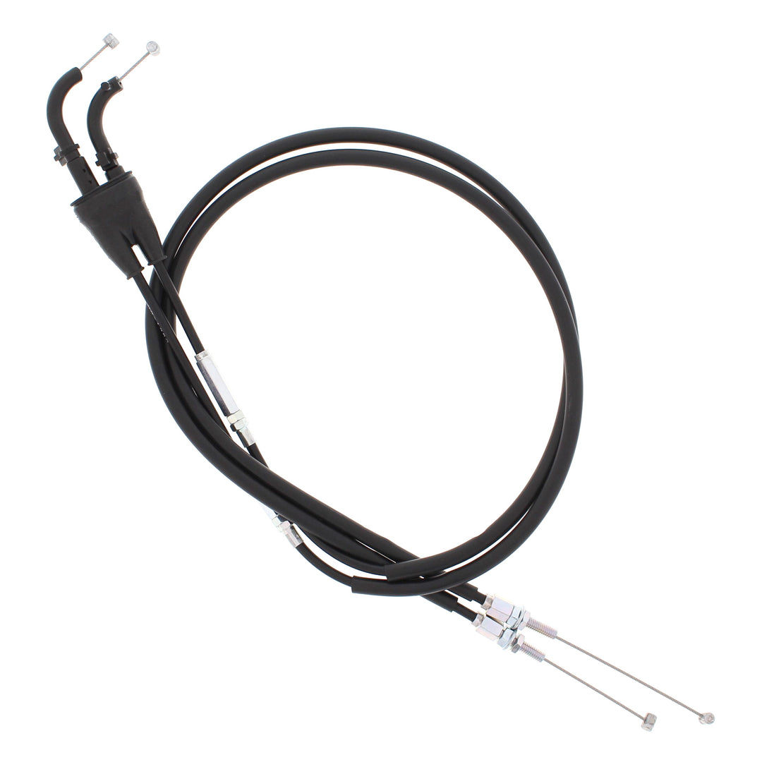 All Balls Cable Throttle (45-1182)