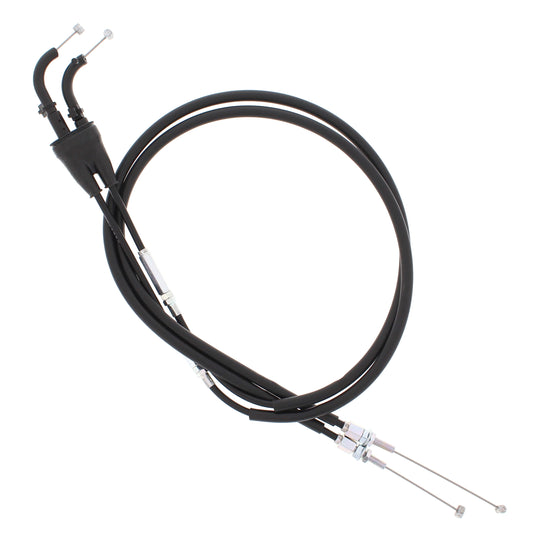 All Balls Cable Throttle (45-1182)