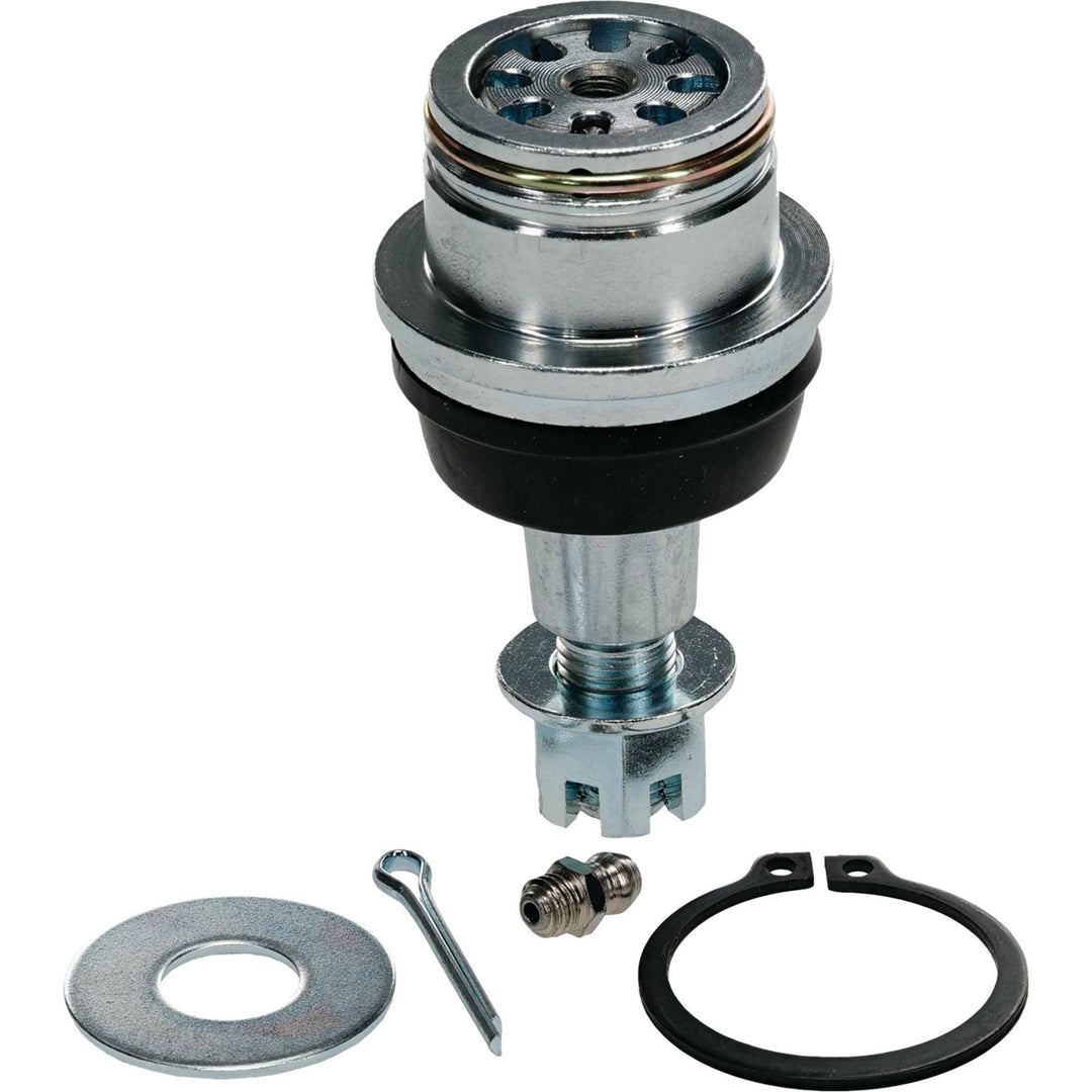 All Balls High Performance Ball Joint 42-1058-HP
