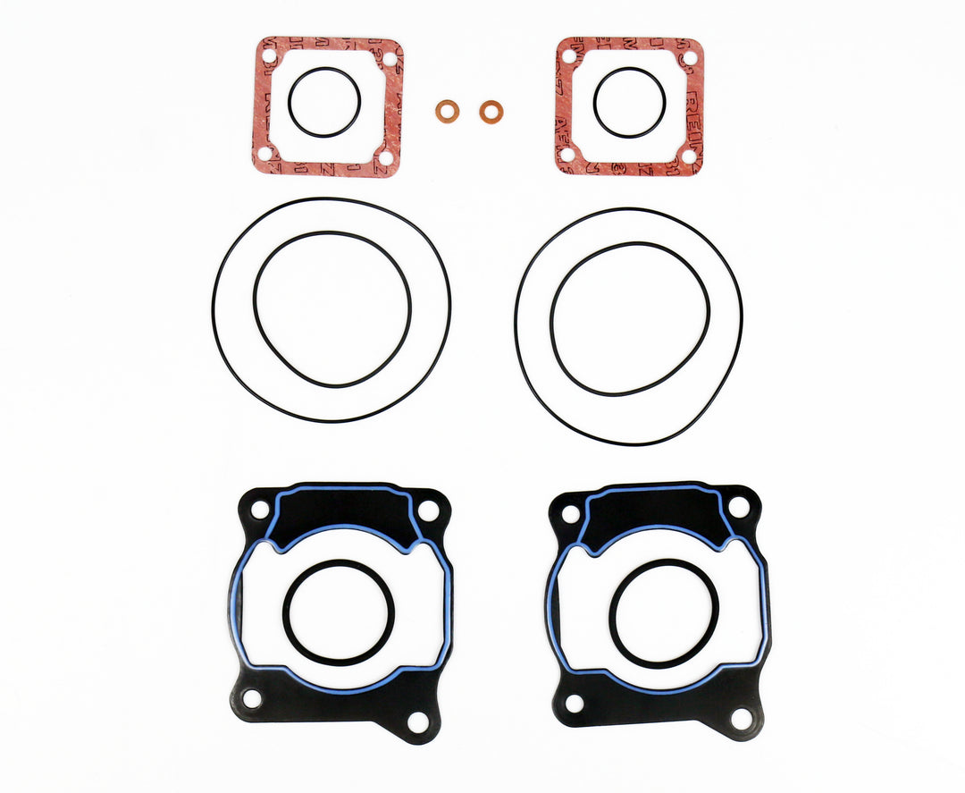 Athena Big Bore Top End Gasket Kit 68mm