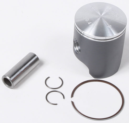 Vertex Piston Kit 39.47/STD Husq/KTM