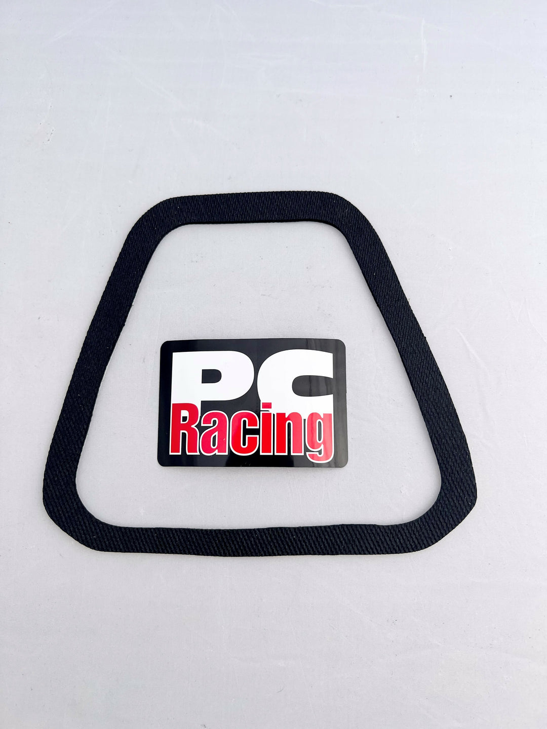 PC Racing Pro-Seal Air Filter Gasket
