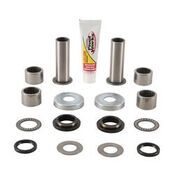 Pivot Works Swingarm Bearing Kit