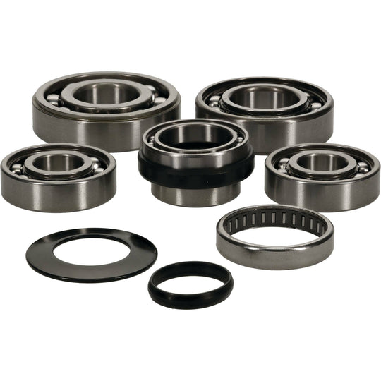 Hot Rods Transmission Bearing Kit