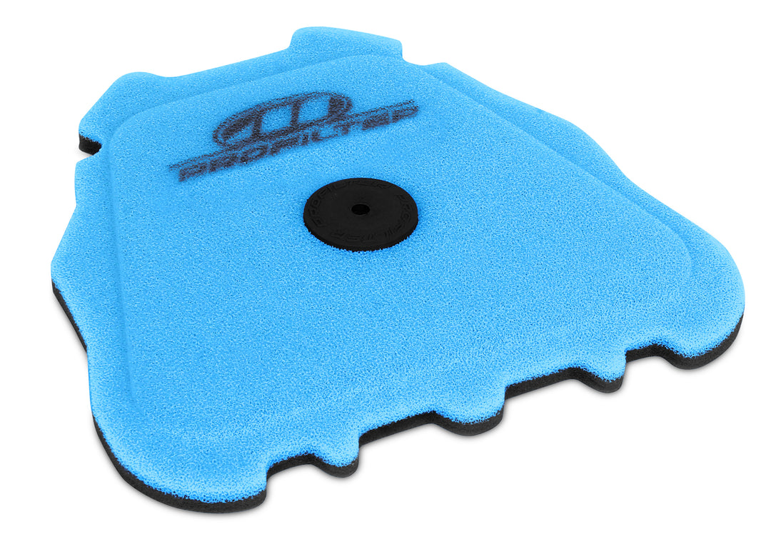 Pro Filter Ready-To-Use Pre-Oiled Air Filter AFR-2010-02