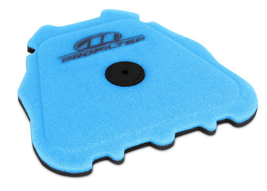 Pro Filter Ready-To-Use Pre-Oiled Air Filter AFR-2010-02