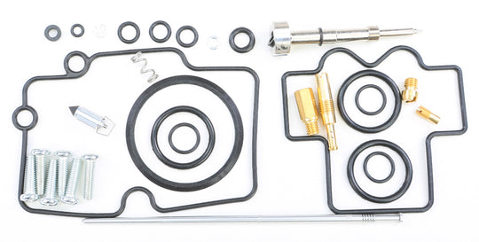 All Balls Carburetor Repair Kit 26-1459
