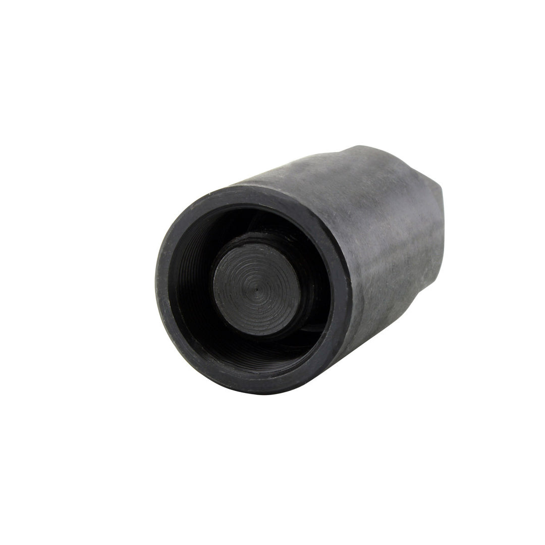 RM Stator Flywheels, Pullers, & Gaskets