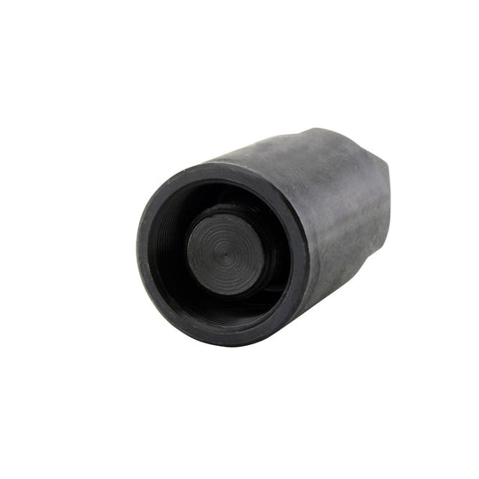 RM Stator Flywheels, Pullers, & Gaskets