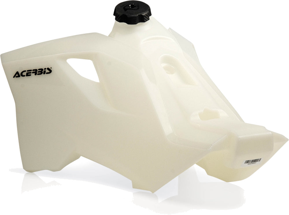 Acerbis Large Capacity Fuel Tank 2140790147 (450 SX-F 2007-2010)
