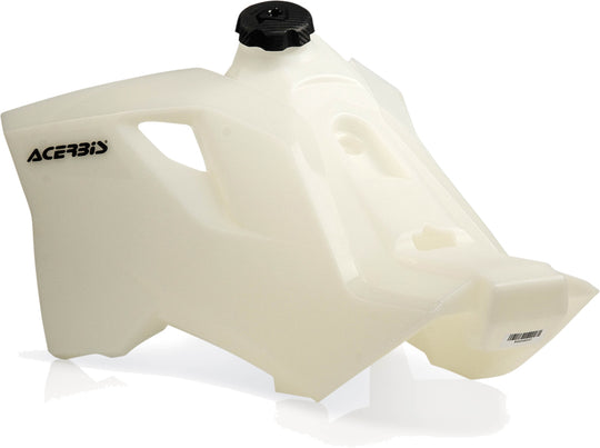 Acerbis Large Capacity Fuel Tank 2140790147 (450 SX-F 2007-2010)
