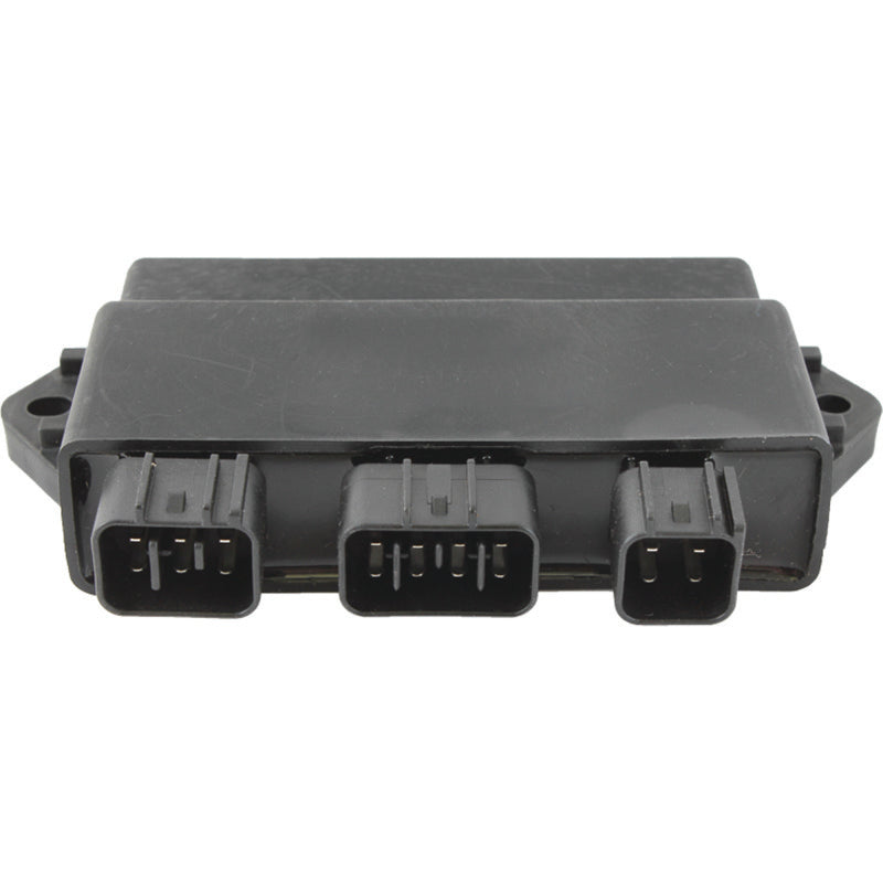 QuadBoss 2004-2007 Yamaha YXR660 Rhino 4x4 AT High-Performance CDI