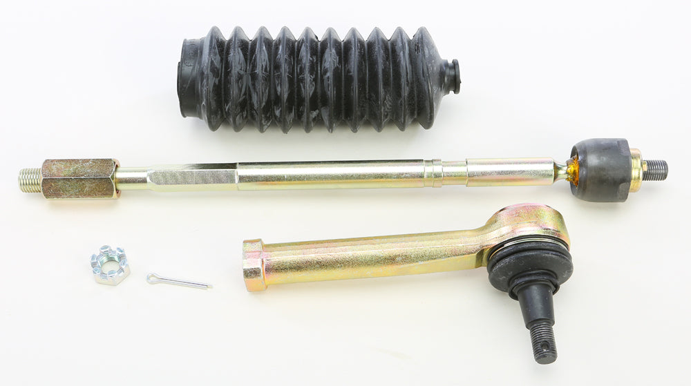 All Balls Tie Rod Ends 51-1067