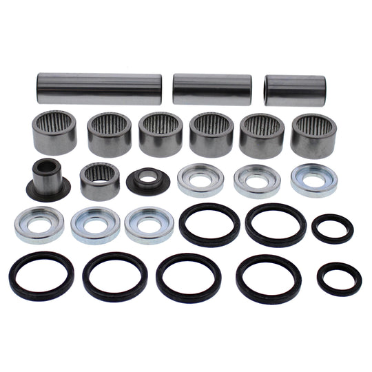 All Balls Swingarm Linkage Bearing & Seal Kit 27-1194