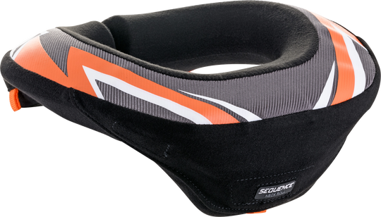 Alpinestars Youth Sequence Neck Roll