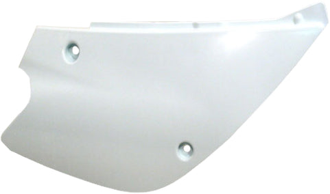 Acerbis Side Panels 2043400002