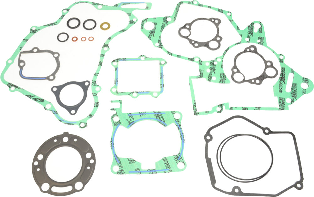 Athena Complete Gasket Set P400210850069