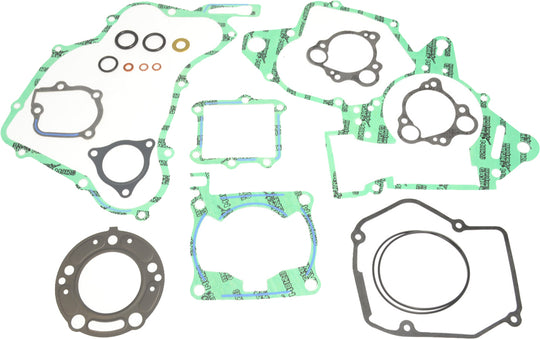 Athena Complete Gasket Set P400210850069