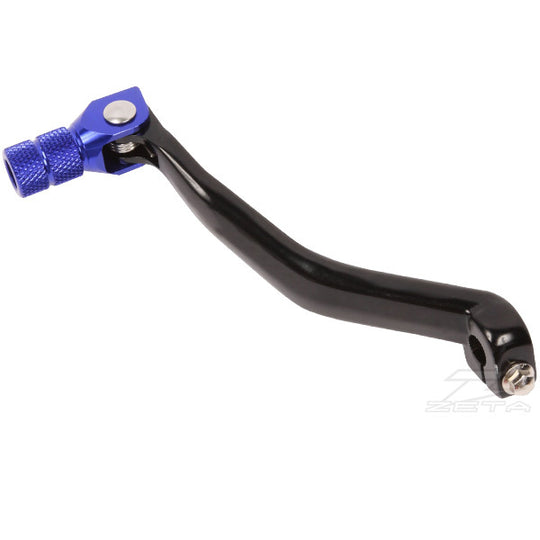 Zeta Forged Shift Lever ZE90-4326