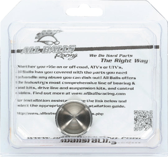 All Balls Brake Caliper Piston Kit