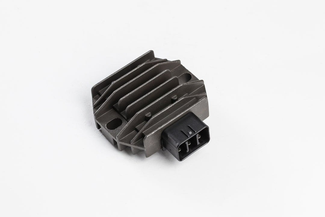 Ricks Motorsport Electrics Regulator Rectifier