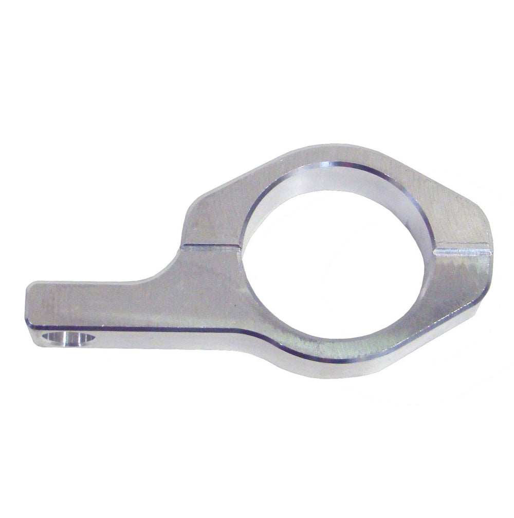 Flag Mount – Horizontal Bar - UTV - PRO XP - RZR Pro R - YXZ 1000R - Talon - Can Am - Dune Goons