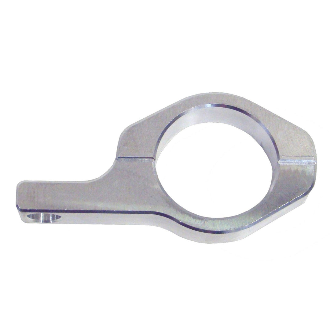 Flag Mount – Horizontal Bar - UTV - PRO XP - RZR Pro R - YXZ 1000R - Talon - Can Am - Dune Goons