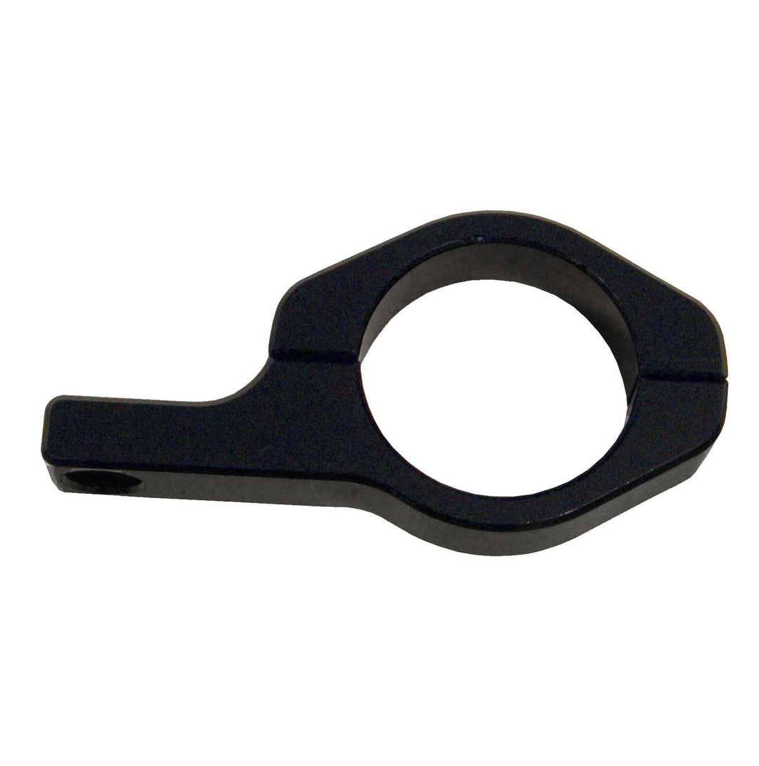 Flag Mount – Horizontal Bar - UTV - PRO XP - RZR Pro R - YXZ 1000R - Talon - Can Am - Dune Goons