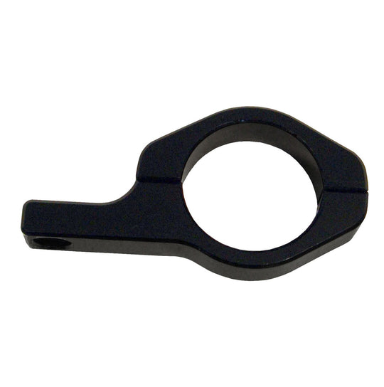 Flag Mount – Horizontal Bar - UTV - PRO XP - RZR Pro R - YXZ 1000R - Talon - Can Am - Dune Goons