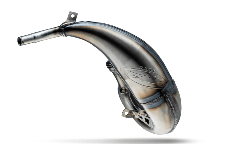 FMF Factory Fatty Pipe - KTM/Husqvarna 150SX/150XCW/TC125 2016 - 2019 - Dune Goons