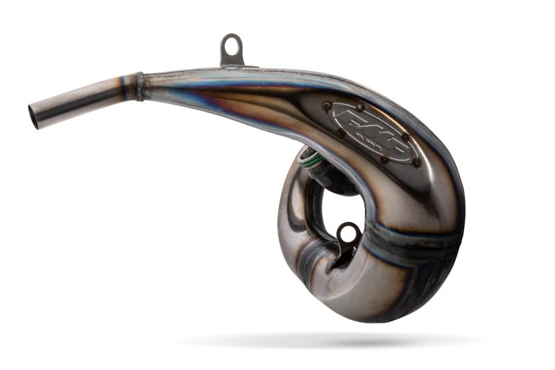 FMF Factory Fatty Pipe - KTM/Husqvarna 250SX/300XC/TE250 2011 - 2016 - Dune Goons