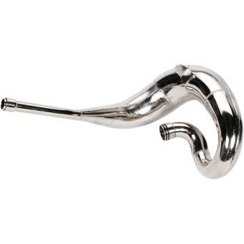 FMF Fatty Pipe – Honda CR250R (2005–2007) - Dune Goons