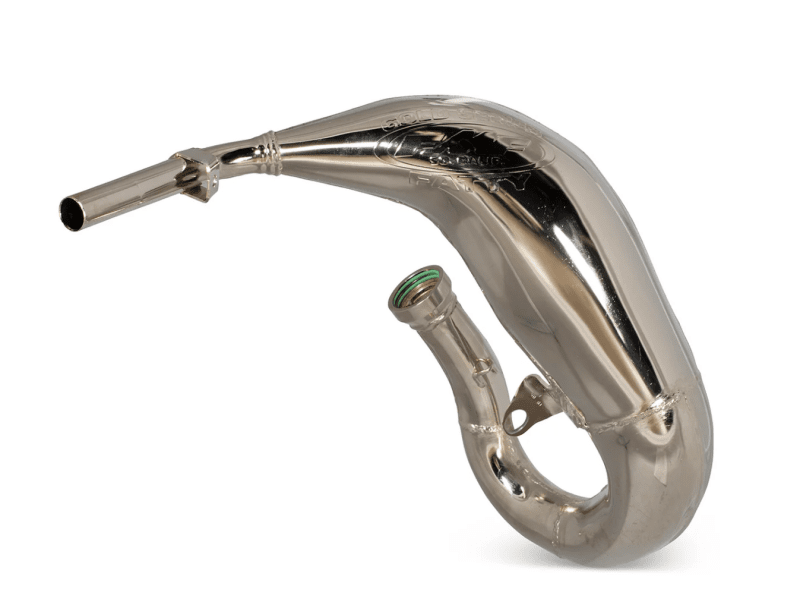 FMF Fatty Pipe - KTM/Husqvarna 85SX/TC85/MC85 2018 - 2024 - Dune Goons