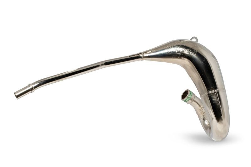 FMF Fatty Pipe - Suzuki RM85 2002 - 2024 - Dune Goons