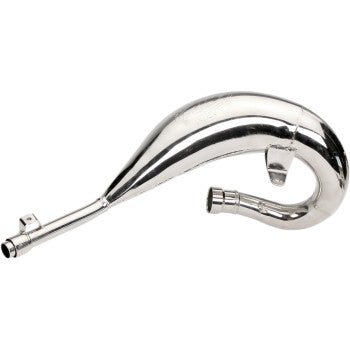 FMF Gold Series Fatty™ Pipe for Honda CR125R (2005–2007) – Max Power Boost - Dune Goons