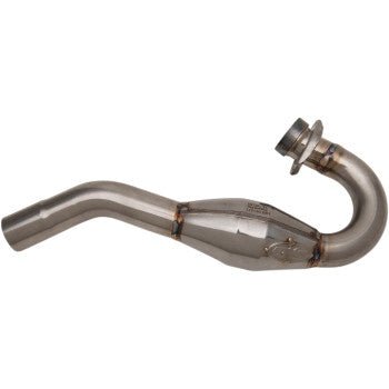 FMF Megabomb Header - Honda CRF450X 2019 - 2022 - Dune Goons