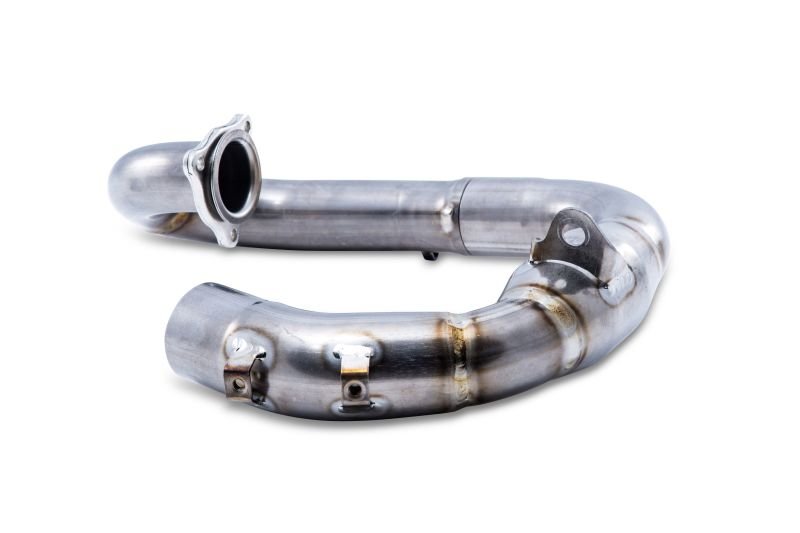 FMF Megabomb Header - Yamaha YZ450F 2018 - 2020 - Dune Goons