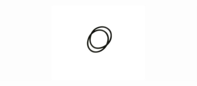FMF O - Ring Rebuild Kit - KTM 65SX 2006 - 2023 - Dune Goons