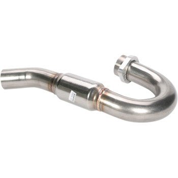 FMF PowerBomb Header – Yamaha YFZ450 / YZ450F / WR450F - Dune Goons