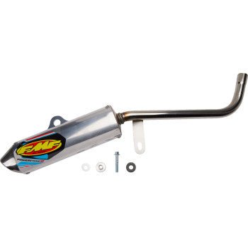 FMF Powercore 2 Silencer – Yamaha Blaster 200 (1988–2006) - Dune Goons